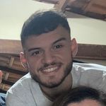 Gabriel Holtz - @gabriel_holtz - Instagram