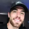 gabrielholt - @gabrielholt84 - TikTok
