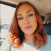 Gabriella Holt - Facebook