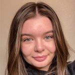 Gabriella Holt - @gabriella99.holt - Instagram