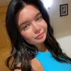 Gabriella Holt - @gabriellaholt5 - TikTok