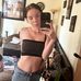 Gabrielle Holt - Facebook
