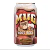mug rootbeer - @gabrielholt7 - TikTok