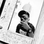 20 - @gabriel_laguna14 - Instagram
