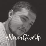 Abriel Cain Laguna - @abriellaguna16 - Instagram
