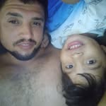 Abriel Cain laguna - @abrielcainlaguna - Instagram