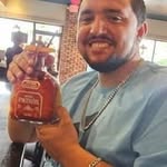 Abriel Laguna - @abriel.laguna - Instagram