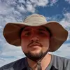 abriellaguna7 - @abriellaguna7 - TikTok