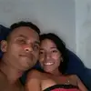 gabriel - @gabriellaguna251 - TikTok