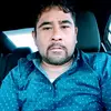 gabriel Laguna955 - @gabriellaguna955 - TikTok