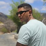 Gabriel Laguna - @gabriel_laguna - Instagram