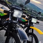 Gabriel Laguna - @gabriellaguna787 - Instagram