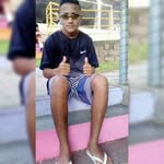 Gabriel Laguna - @gabriellaguna12345 - Instagram