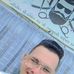 Gabriel Laguna - Facebook