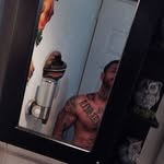 Gabriel Laguna - @gabriel.laguna.56211 - Instagram