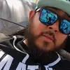 Gabriel Laguna - @gabriellaguna20 - TikTok