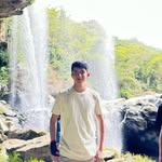 Gabriel Laguna - @gabriellaguna_01 - Instagram