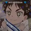Gabriel Laguna - @gabriel.laguna - TikTok