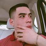 𝑔𝑎𝑏𝑟𝑖𝑒𝑙 𝐿𝑎𝑔𝑢𝑛𝑎 🪐 - @gabriel_.laguna - Instagram