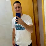 Gabriel Laguna de Sousa - @laguna_gabriel - Instagram