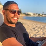 Gabriel Laguna Laya - @gabriellagunalaya - Instagram