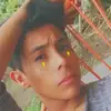 Gabriel Lagunas - @gabriellagunas - TikTok