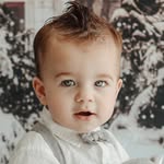 Gabriel Nascimento Costa - @gabriel_laguna_sc - Instagram