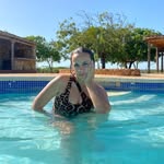 𝔾𝕒𝕓𝕣𝕚𝕖𝕝𝕒 𝔸. 𝕃𝕒𝕘𝕦𝕟𝕒 - @gabriela_laguna_ - Instagram