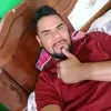 Gabrielito - @gabriellaguna8 - TikTok