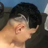 gabriell_laguna - @gabriell_laguna - TikTok