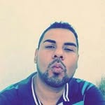 juan gabriel laguna acevedo - @juangabriellaguna - Instagram
