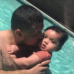 Laguna Jr Cain Abriel - @abriellaguna - Instagram