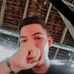 Luis Ariel Juarez Laguna - Facebook