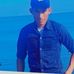 Yader Ariel Laguna Garcia - Facebook