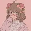 أبَريال🍓🍡 - @abriel_love - TikTok