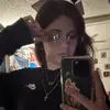 Abrielle - @abrielle_._love - TikTok