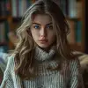 Abrielle - @abriellelovepages - TikTok