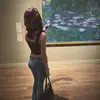 Abrielle🐷🙉 - @abrielle._.love - TikTok
