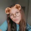 abriellove - @abriellove - TikTok