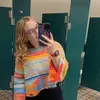 abriel.love - @abriel.love - TikTok