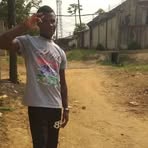 Gabriel love - Facebook
