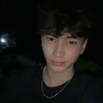 gabriel_lovers - @fansg.abriel - Instagram