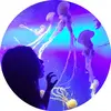 Love Abriela - @loveabriela - TikTok