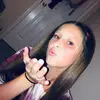 loveabriel - @loveabriel - TikTok