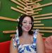Abriel Morales - Facebook