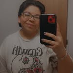 Abriel Morales - @abriel_jay - Instagram