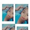Abrielle Morales577 - @abriellemorales - TikTok