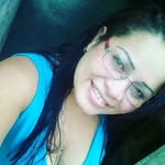 Carolina Diana Abriel Morales - @abrielmorales - Instagram