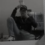 Gabriel Morales - @abrielmorales6619 - Instagram