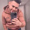 🌍Gabriel Morales🪐 - @gabrielmorales829 - TikTok